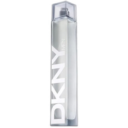 DKNY Men woda toaletowa spray 100ml