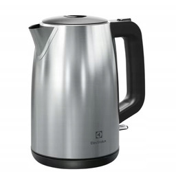 Czajnik bezprzewodowy Create 3 E3K1-3ST