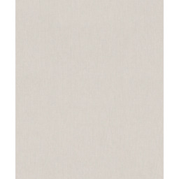Tapeta strukturalna 36460 Marburg Whisper