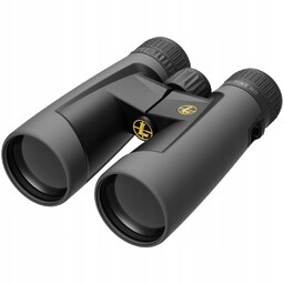 Lornetka Leupold BX-2 Alpine Hd 10x52 turystyczna myśliwska