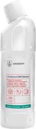 Mediclean 330 Chlorine Medisept - preparat do czyszczenia