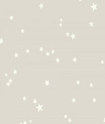 Tapeta dekoracyjna Cole&Son Whimsical Stars 103/3012