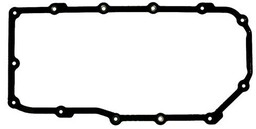 Uszczelka misy olejowej Chrysler Sebring 2,0 16V DOHC
