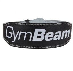GymBeam Pas fitness Ronnie