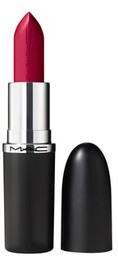 MAC MACXimal Satin Lipstick Szminka 3.5 g Lovers