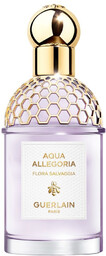 Guerlain Aqua Allegoria Flora Salvaggia woda toaletowa 75