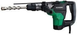 HIKOKI Młot udarowo-obrotowy DH40MC