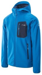 Elbrus, Softshell SOGNE, L