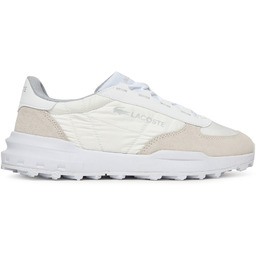 Sneakersy Lacoste 750SMA0084 Biały