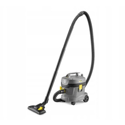 Odkurzacz bezworkowy Karcher T 11/1 Classic 1.527-197.0 850W