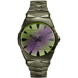 Diesel DZ2215