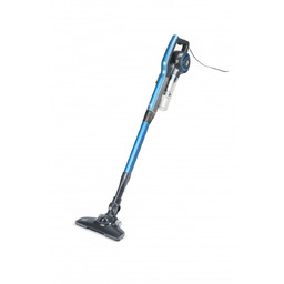 Black & Decker Odkurzacz pionowy BXVMS600