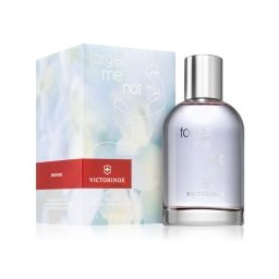 Swiss Army Signature Forget Me Not woda toaletowa