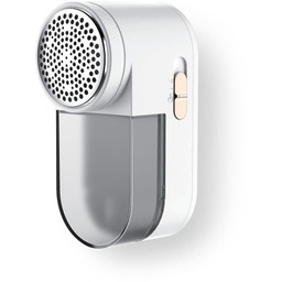 ESPERANZA GOLARKA DO UBRAŃ AKUMULATOROWA FIBRE ECS010