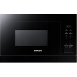 Kuchenka Mikrofalowa Samsung Ms 22T8254Ab 22L 850W