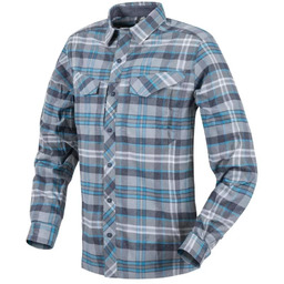 Koszula Helikon Defender Mk2 PILGRIM Long Sleeve Shirt