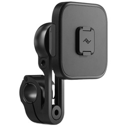 Peak Design Mobile Uchwyt motocyklowy z ładowarką