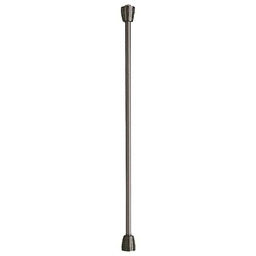Pulmic Keeper OTH-GSP3590 przedłużka lancy 70 cm