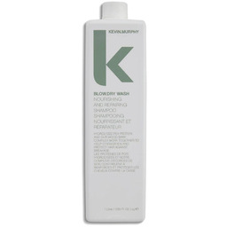 Kevin Murphy Blow Dry Wash, Szampon Odżywczo -