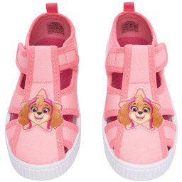Kapcie Paw Patrol CEO-BIC-AW26-115PAW Różowy