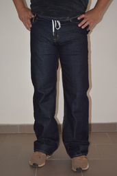 spodnie męskie MATIX TRIUMPH Dark Rince +5cm prodlouženéné