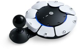Sony Acces Controller PS5 Przewodowy Kontroler