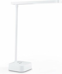 Philips LED Lampka biurkowa Performance Tilpa DSK212, 5