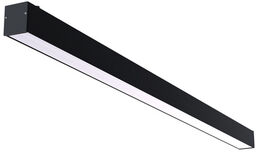 Lampa sufitowa OFFICE PRO LED 150cm 40W barwa