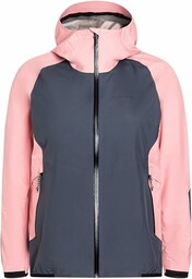 Peak Performance W Pac Gore-Tex Jacket - XL