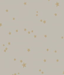 Tapeta dekoracyjna Cole&Son Whimsical Stars 103/3013