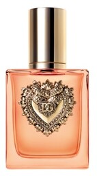 Dolce&Gabbana Devotion Intense Woda perfumowana 50 ml