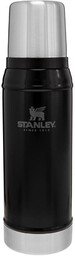 Termos stalowy Stanley Legendary Classic 0,75 l -