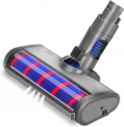 Szczotka Dyszy Podłogowa Do Odkurzacza V6 Dyson