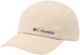 Columbia Silver Ridge IV Ball Cap 2121141271, Kobieta/Mężczyzna,
