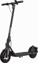 Segway hulajnoga elektryczna Ninebot KickScooter F2 D