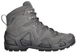 buty taktyczne LOWA Zephyr GTX MID MK2 wolf