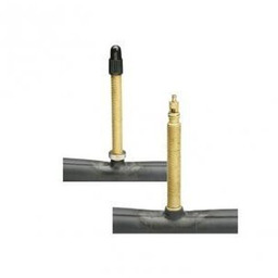 Dętka rowerowa 29x2,40/2,80 FV 40 mm CST