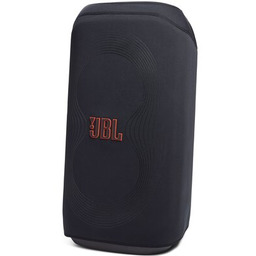 JBL Etui na głośnik JBL do PartyBox 120
