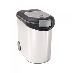 Keter Poland Sp. Z O.o Pojemnik PetLife 12