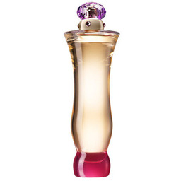 Versace Woman woda perfumowana 50 ml