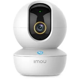 Imou RANGER RC 3MP IPC-GK2CP-3C0WR Kamera IP