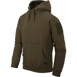 Helikon-Tex Urban Tactical Lite Kangaroo Bluza z kapturem