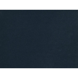 Wykładzina dywanowa Bergamo 781 prussian blue (obiektowa) 4m