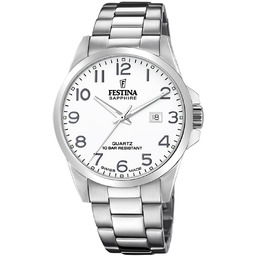 Festina F20024-1