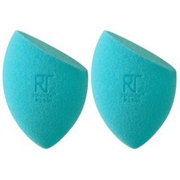 Miracle Airblend Sponge Duo zestaw gąbek do makijażu