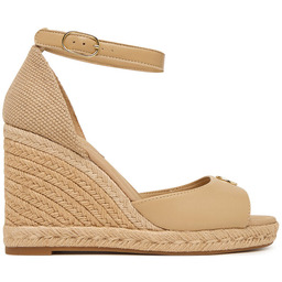 Espadryle Tommy Hilfiger