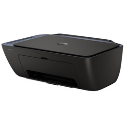 Urządzenie wielofunkcyjne HP DeskJet 2921 (A24HWB)