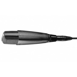 Sennheiser MD 421-II - mikrofon dynamiczny uniwersalny