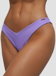 GymBeam Dół od bikini HAWAII Lilac