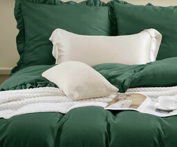 Spod Igły I Nitki Pościel z mikrofibry 140x200